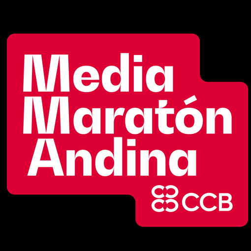Event cover MEDIA MARATON ANDINA