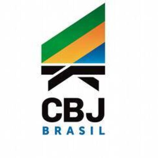 Capa do evento CAMPEONATO BRASILEIRO SENIOR - CBJ 29/11