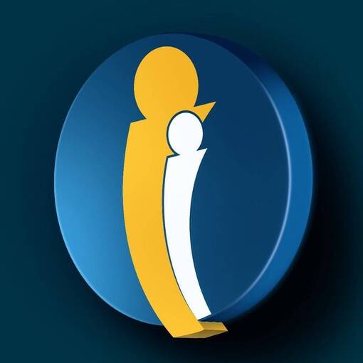 Event cover M�TODO CIS 247 -  RIO DE JANEIRO