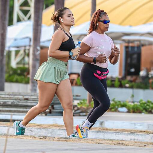 Event cover FOTOS BEIRA-MAR