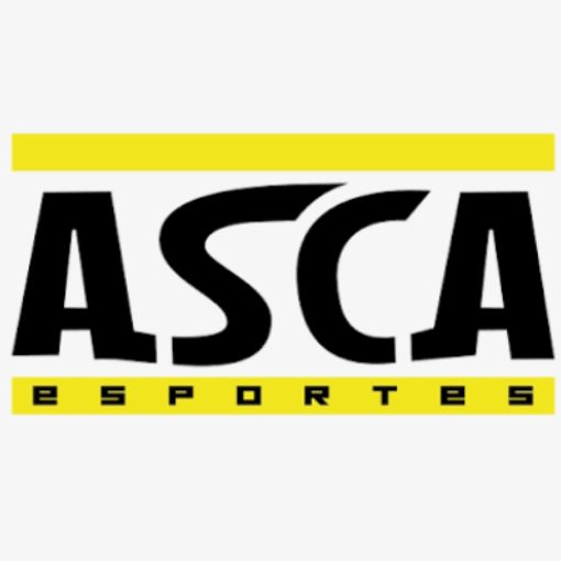 Event cover ASCA BIKER 2026 - 4ª ETAPA