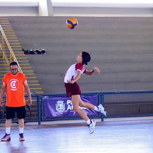 Event cover V�lei JEPA 25.11