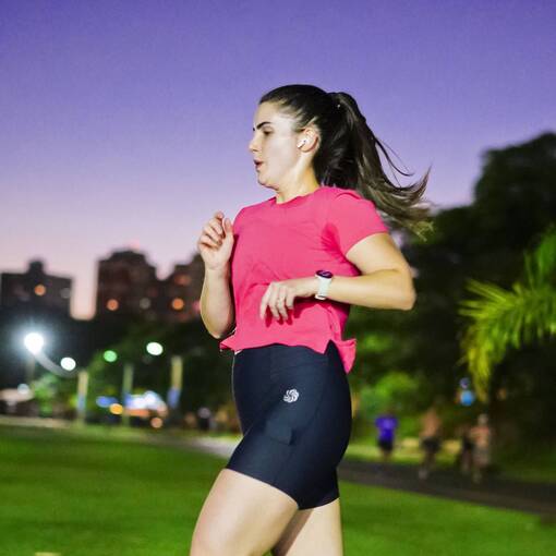 Event cover Treino Taquaral Tarde/ Noite 3 @clicktaquaral 25/11