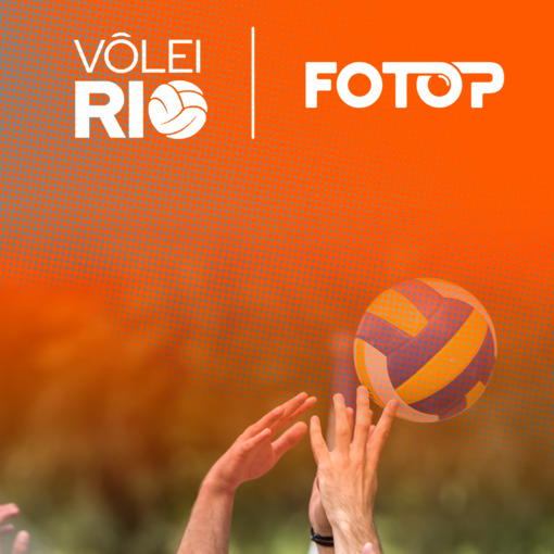 Vlei - CES21M - TIJUCA x GRAJA no Fotop