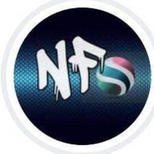 Event cover VILA SOUZA X UNIO SANTISTA  (SUB 7 )