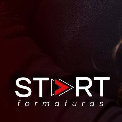 Event cover COLA��O OFICIAL - INDYU - MONTES CLAROS - 25 11 2025 - COLIND251125