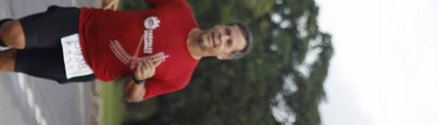 Event cover Metropoles Run