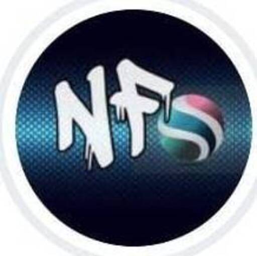 Event cover VILA SOUZA X KAMIKAZE  ( SUB 10 )