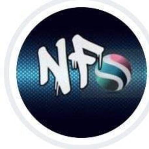 Event cover BARRA FUNDA X VILA SOUZA  ( SUB 13 )