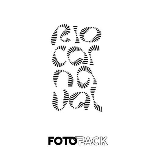 Event cover Dia Nacional do Samba 