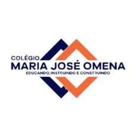 Event cover JOGOS INTERNOS COLEGIO OMENA (TARDE)