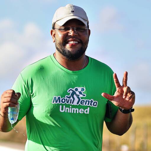 Event cover 1 UNIMED RUN