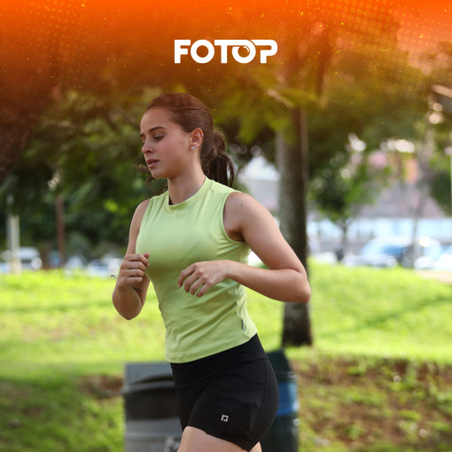 Event cover TREINO DA TARDE/NOITE UFLA - 25/11/2025 - @AARONPHOTOS