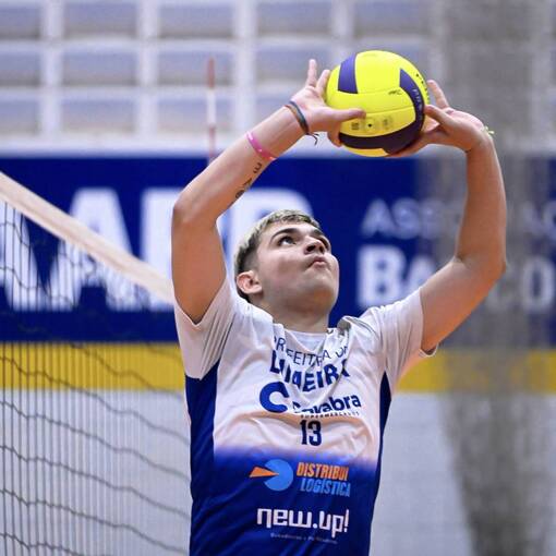 Event cover AABB Limeira x Praia Grande - FPV Sub19 