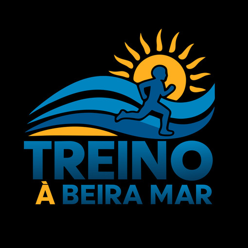 Event cover #TREINOBM (TERA)