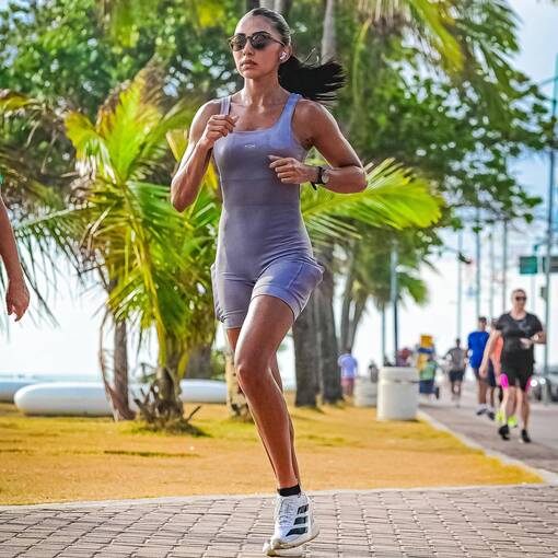 Event cover  TREINO FOTOP NA ORLA - 26/11 - Manh 