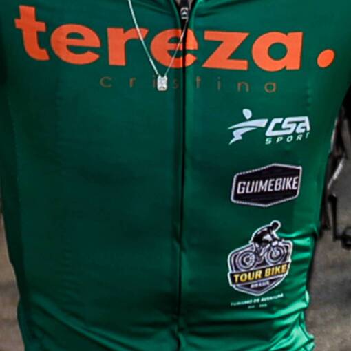 Event cover 101 Tereza Cristina