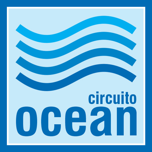 Event cover Circuito Ocean 2025 - Etapa Canasvieiras (Sbado)