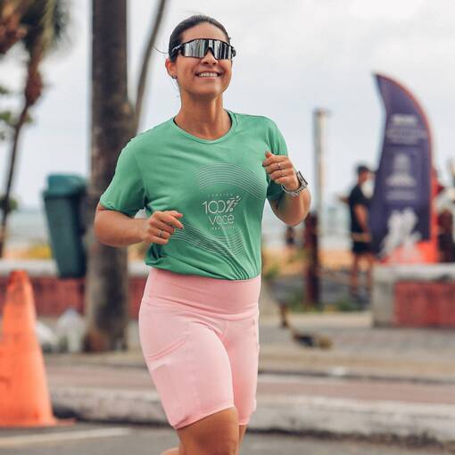 Event cover Treino na Orla - 02/12