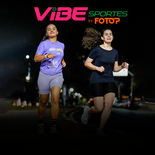 Event cover RP NOTURNO 25.11