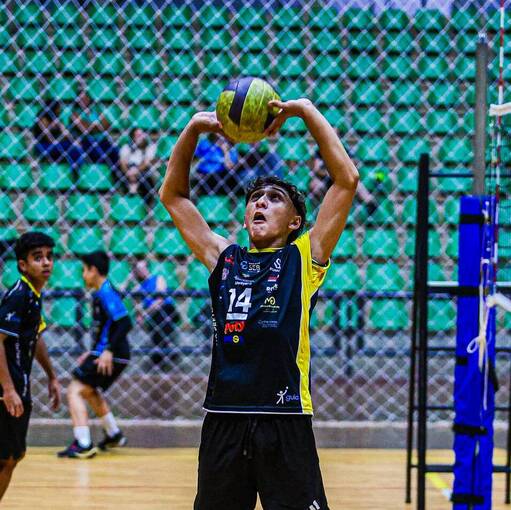 Event cover AMISTOSO GUIA