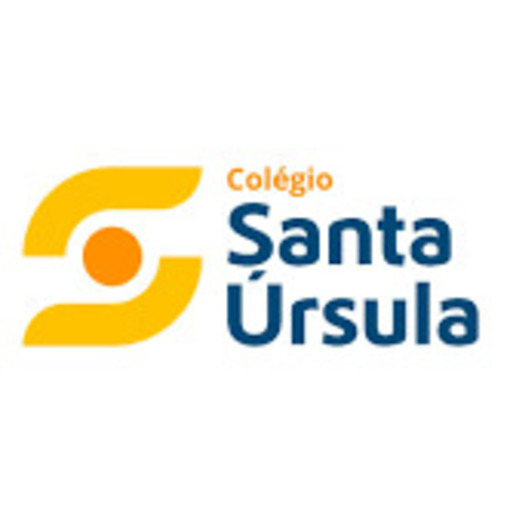 Event cover FESTIVAL DE JUD INFANTIL - COLGIO SANTA RSULA 