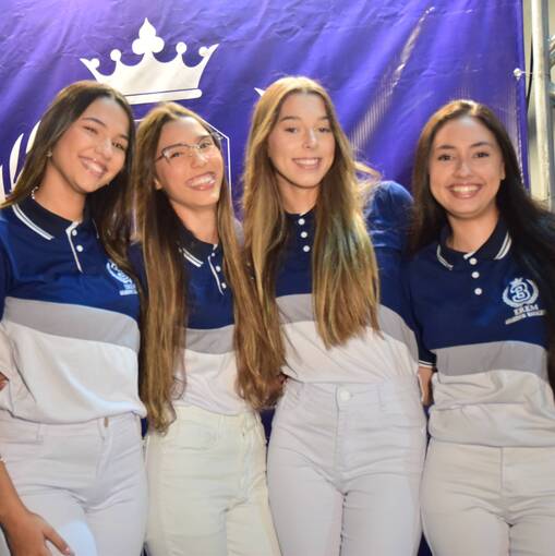 Event cover Culto em ação de graças EREMAM