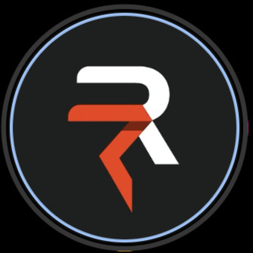 Event cover FOTOP NO TREINO - RECIFE RUNNERS (26/11/2025 e 27/11/2025)