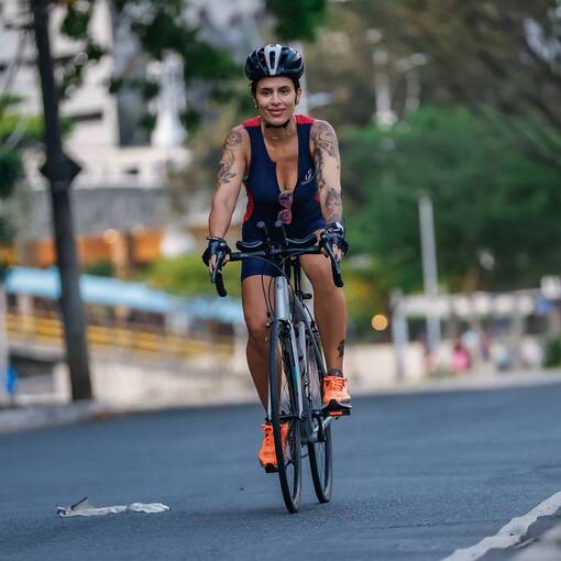 Couverture de l'vnement Triao - Intervalado e Transio