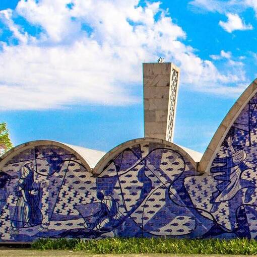 Event cover Fotos e Vdeos - Meus Treinos simulados VIP na Orla da lagoa da Pampulha dia 27Nov - Quinta Feira  