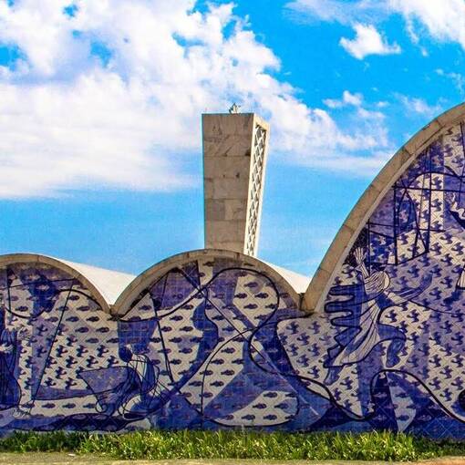 Event cover Fotos e Vdeos - Meus Treinos simulados VIP na Orla da lagoa da Pampulha dia 29Nov -Sbado 