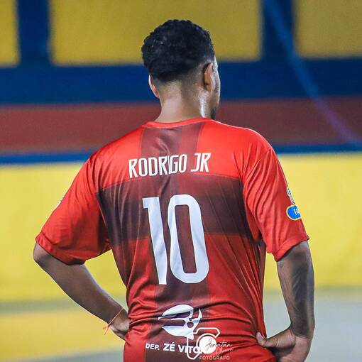 Event cover EJC 2025 - FOTOS LIGA ARAGUARINA DE FUTSAL - 4 JOGOS - 25-11-2025