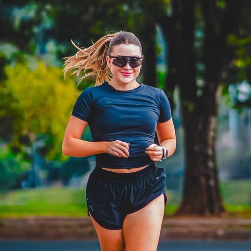 Event cover Treinos Pampulha 26/Novembro by @willbhesportes