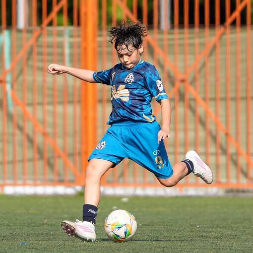 Event cover Cantera vs Interllanos