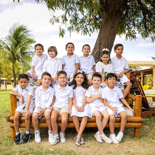 Event cover Pr�via Noite de Aut�grafos 