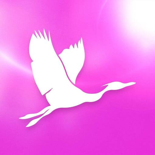 Event cover CARRERA DE LA LLANURA