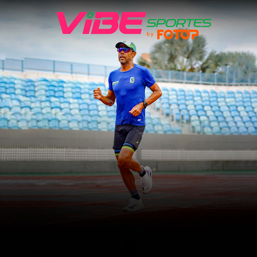 Event cover OLMPICO 26.11