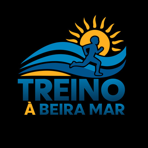 Event cover #TREINOBM + EGA (QUARTA)