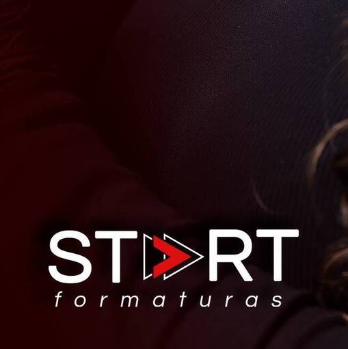 Event cover COLA��O OFICIAL - INDYU MONTES CLAROS - 26 11 2025 - COLIND261125