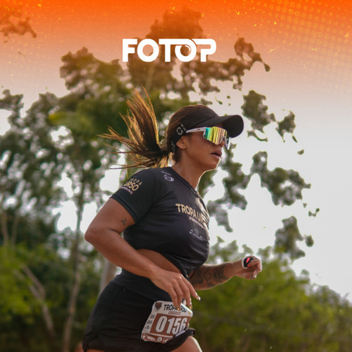 Event cover Corrida Tropa do Urso 