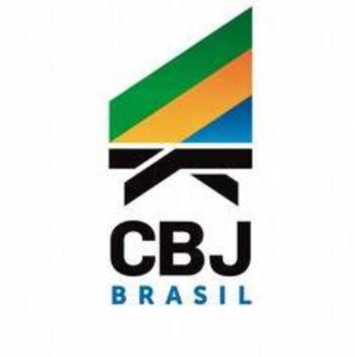 Event cover CBI: SELETIVA NACIONAL CADETE E JUNIOR - CBJ 05/12