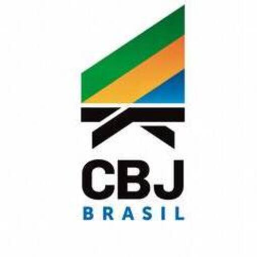 Event cover CBI: SELETIVA NACIONAL CADETE E JUNIOR - CBJ 04/12