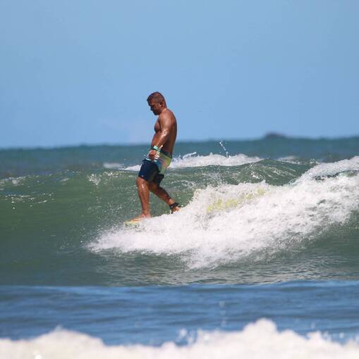 Event cover SURF GALHETINHA 13 HS AS 15 HS