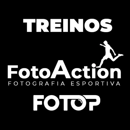 Capa do evento Treinos Ja� Kart/Lago do Silv�rio