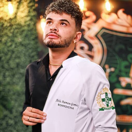 Portada del evento BIOMED - NASSAU PE PNZ