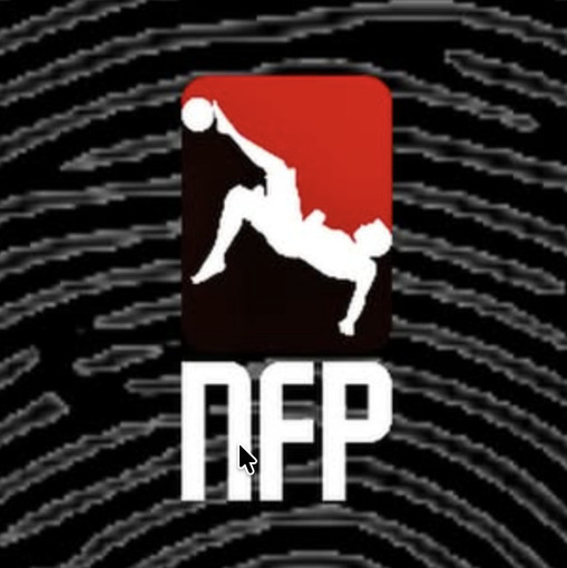 Copertura dell'evento NOVO FUTEVOLEI PAULISTA - NFP 2025 (28-29-30/11)