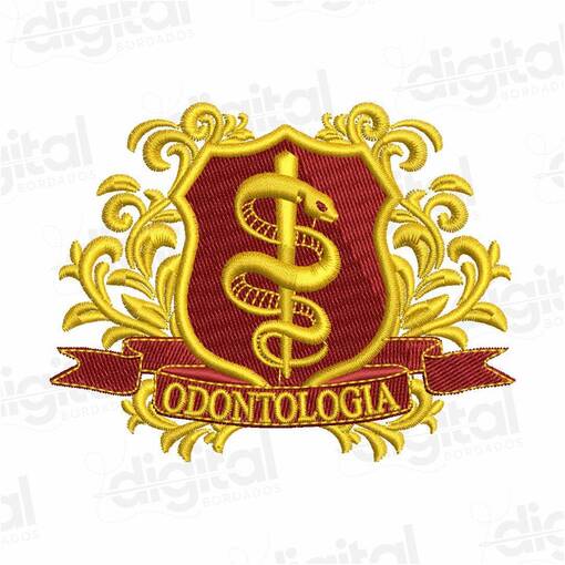 Event cover Sesso de Fotos Odonto