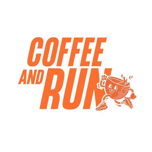 Event cover Coffee and Run - Treino Parque Ecolgico 29.11.25