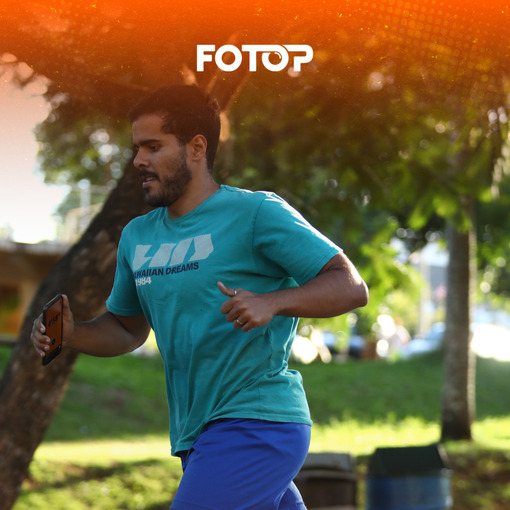 Event cover TREINO DA TARDE/NOITE UFLA - 26/11/2025 - @AARONPHOTOS