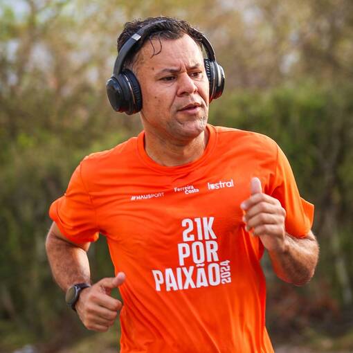 Event cover AVENIDA PORTUGAL - CARUARU - 27 DE NOVEMBRO